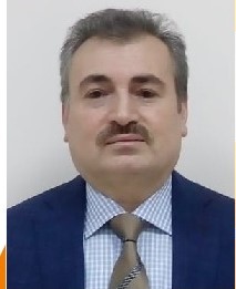 Abdulkadir YILMAZ