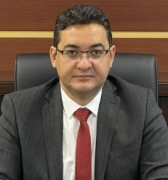 Fatih DEMİR