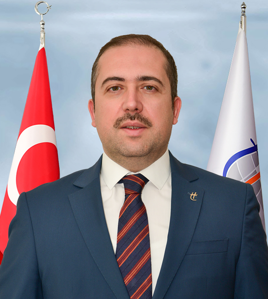 Safa ALTUNTAŞ
