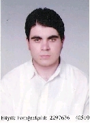 FATİH KARTAL