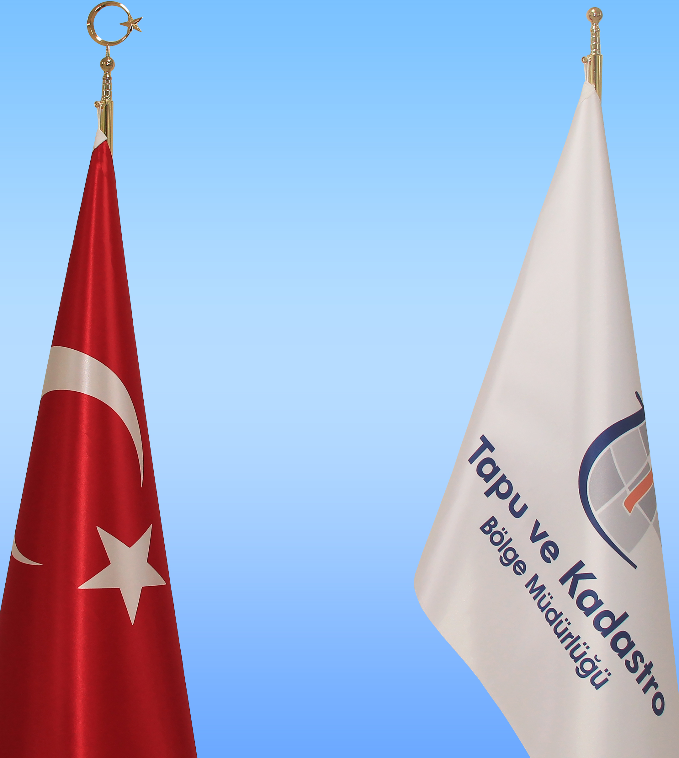 Murat TEKMEN - Bölge Müdür yardımcısı