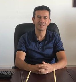 Kemal ALTINTOP