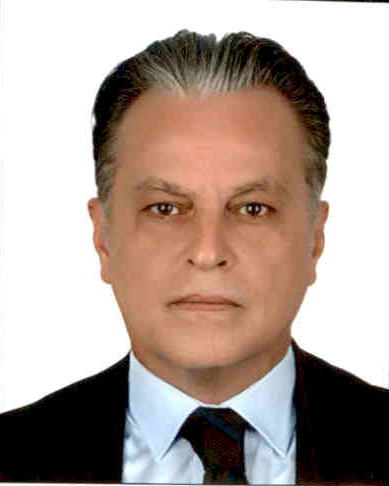 Erdinç EREN