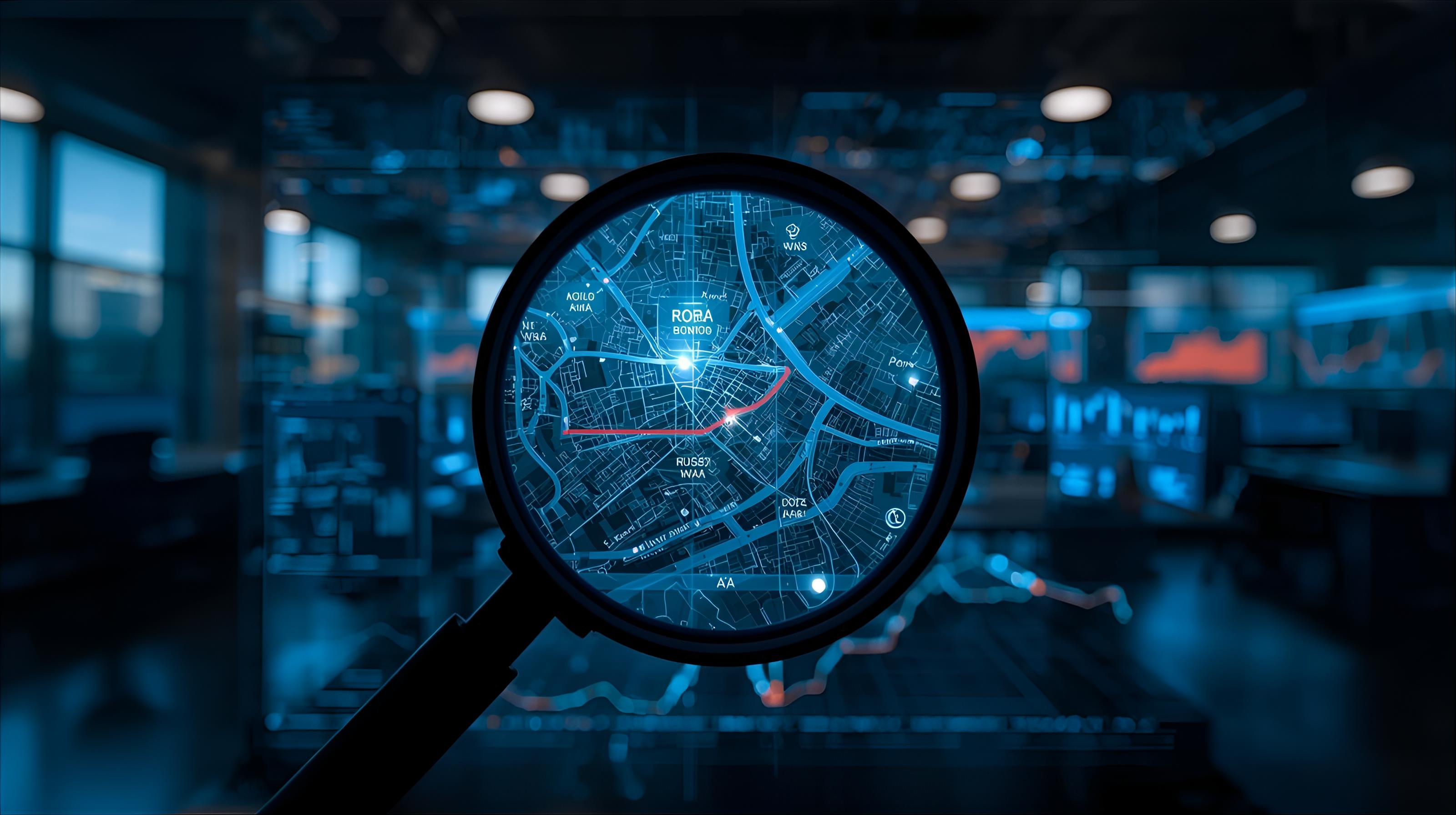 2025 yılı Taşra Teftiş Programı tamamlandı