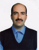 Lütfü Burak AKYOL