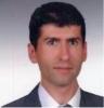 Zeki SOLMAZ