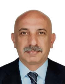 Gökhan Kanal
