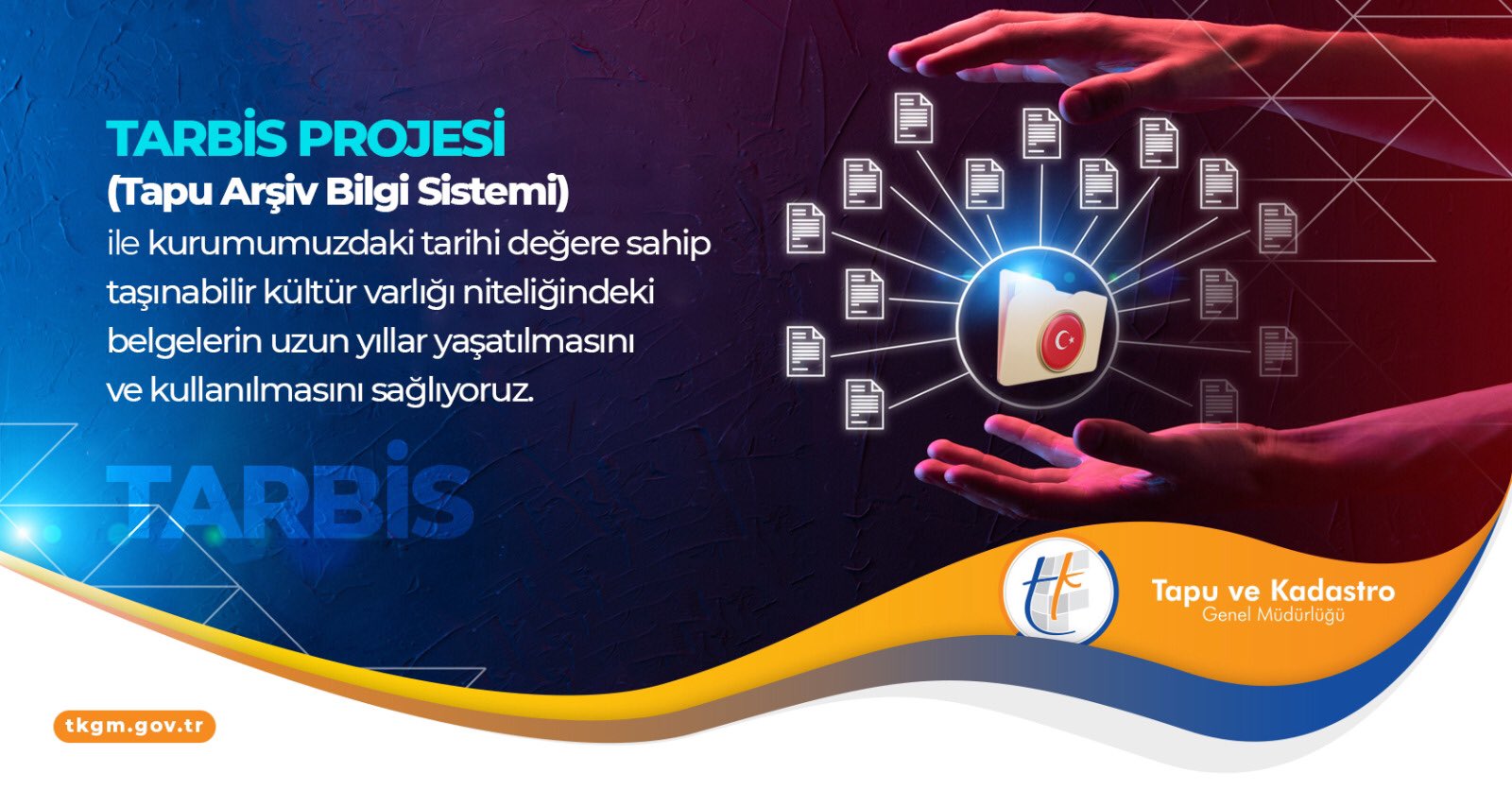 TARBİS