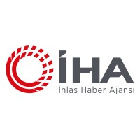 iha